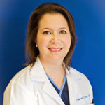 Deborah R. Spey, MD